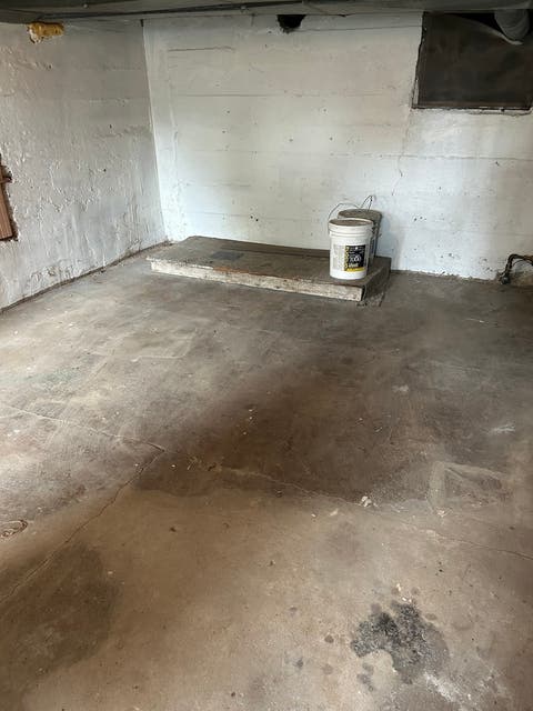 Tiny photo for 423 W Minnesota Street, Spring Valley, IL 61362 (MLS # 12726516)