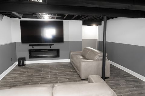 Tiny photo for 23736 Dayfield Court, Plainfield, IL 60586 (MLS # 12532949)