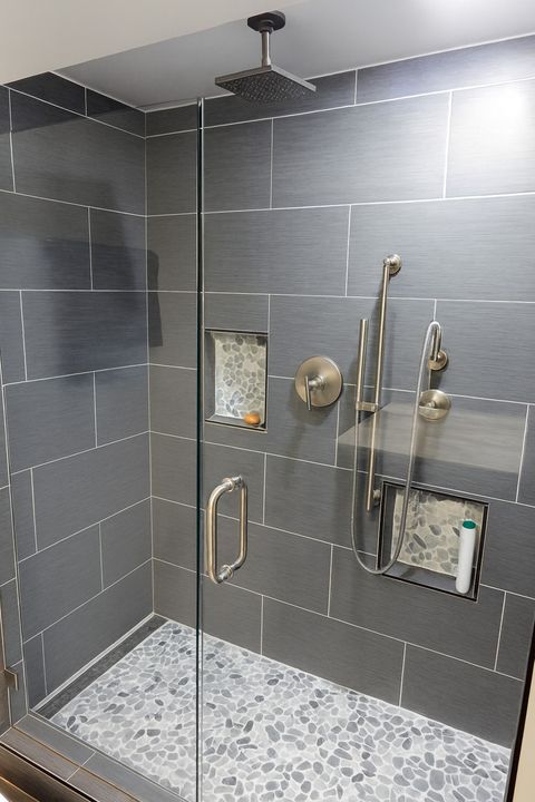 Tiny photo for 23736 Dayfield Court, Plainfield, IL 60586 (MLS # 12532949)