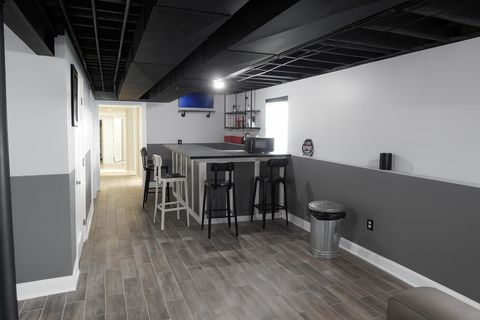 Tiny photo for 23736 Dayfield Court, Plainfield, IL 60586 (MLS # 12532949)