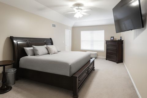 Tiny photo for 23736 Dayfield Court, Plainfield, IL 60586 (MLS # 12532949)