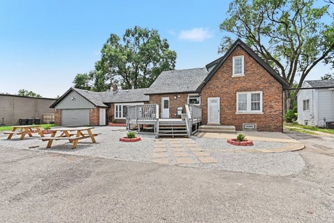 Tiny photo for 15257 State Street, South Holland, IL 60473 (MLS # 12701775)