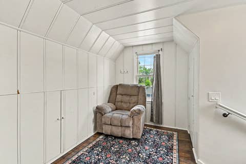 Tiny photo for 15257 State Street, South Holland, IL 60473 (MLS # 12701775)