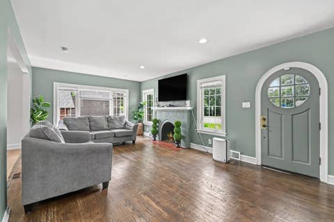 Tiny photo for 15257 State Street, South Holland, IL 60473 (MLS # 12701775)
