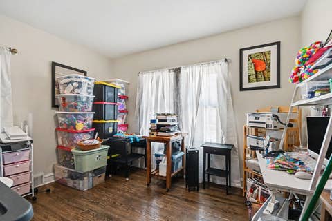 Tiny photo for 15257 State Street, South Holland, IL 60473 (MLS # 12701775)