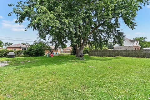 Tiny photo for 15257 State Street, South Holland, IL 60473 (MLS # 12701775)