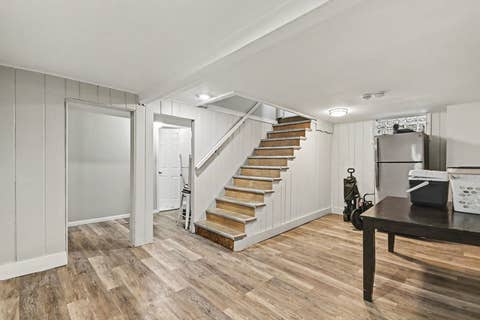 Tiny photo for 15257 State Street, South Holland, IL 60473 (MLS # 12701775)