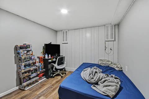 Tiny photo for 15257 State Street, South Holland, IL 60473 (MLS # 12701775)
