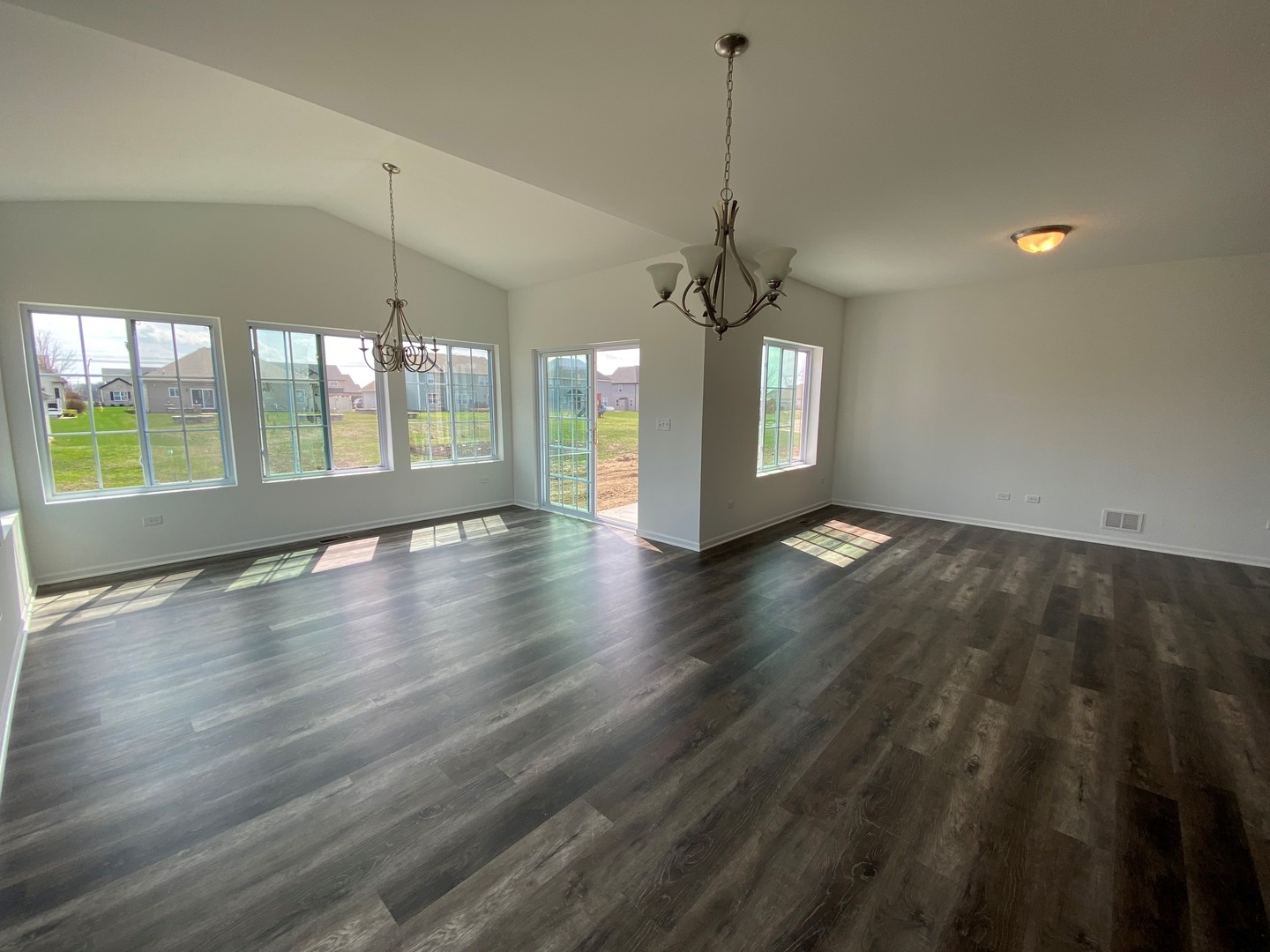 27413 W PORTO Lane