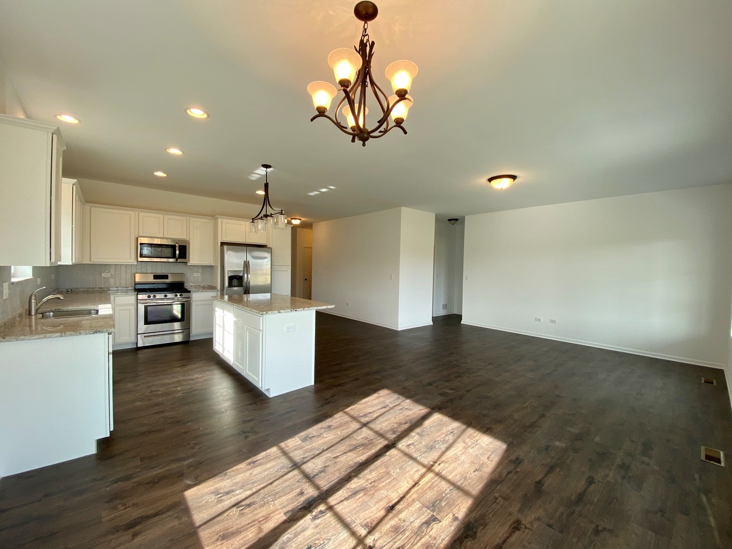 27413 W PORTO Lane
