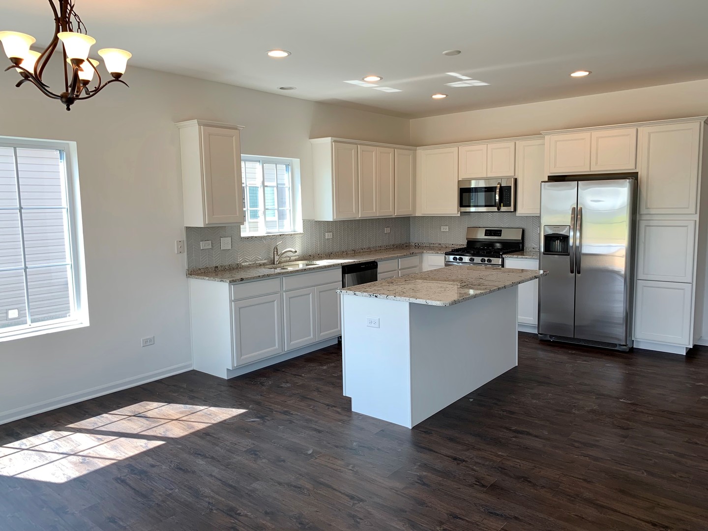 27413 W PORTO Lane