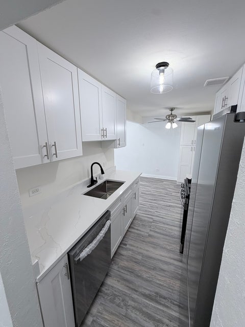 Tiny photo for 8000 Archer Avenue #117, Willow Springs, IL 60480 (MLS # 12761809)