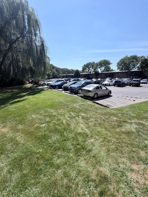 Tiny photo for 8000 Archer Avenue #117, Willow Springs, IL 60480 (MLS # 12761809)
