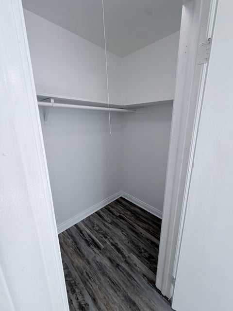 Tiny photo for 8000 Archer Avenue #117, Willow Springs, IL 60480 (MLS # 12761809)