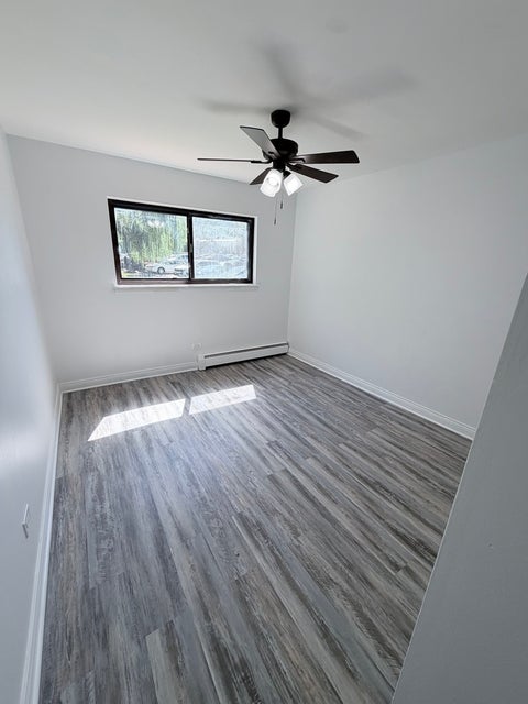 Tiny photo for 8000 Archer Avenue #117, Willow Springs, IL 60480 (MLS # 12761809)