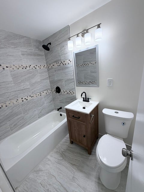 Tiny photo for 8000 Archer Avenue #117, Willow Springs, IL 60480 (MLS # 12761809)