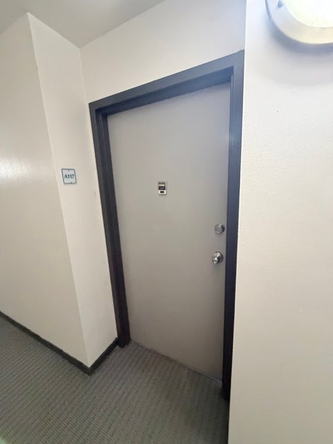 Tiny photo for 8000 Archer Avenue #117, Willow Springs, IL 60480 (MLS # 12761809)