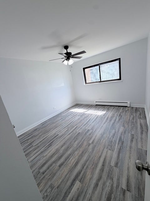 Tiny photo for 8000 Archer Avenue #117, Willow Springs, IL 60480 (MLS # 12761809)