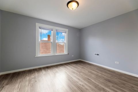 Tiny photo for 104 Interocean Avenue, South Chicago Heights, IL 60411 (MLS # 12628657)