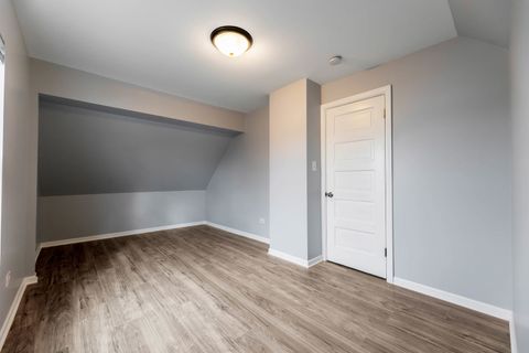Tiny photo for 104 Interocean Avenue, South Chicago Heights, IL 60411 (MLS # 12628657)