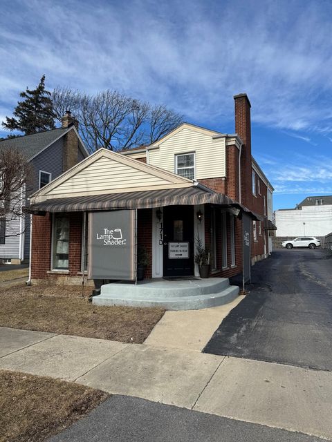 1710 Maclean Court Glenview IL 60025