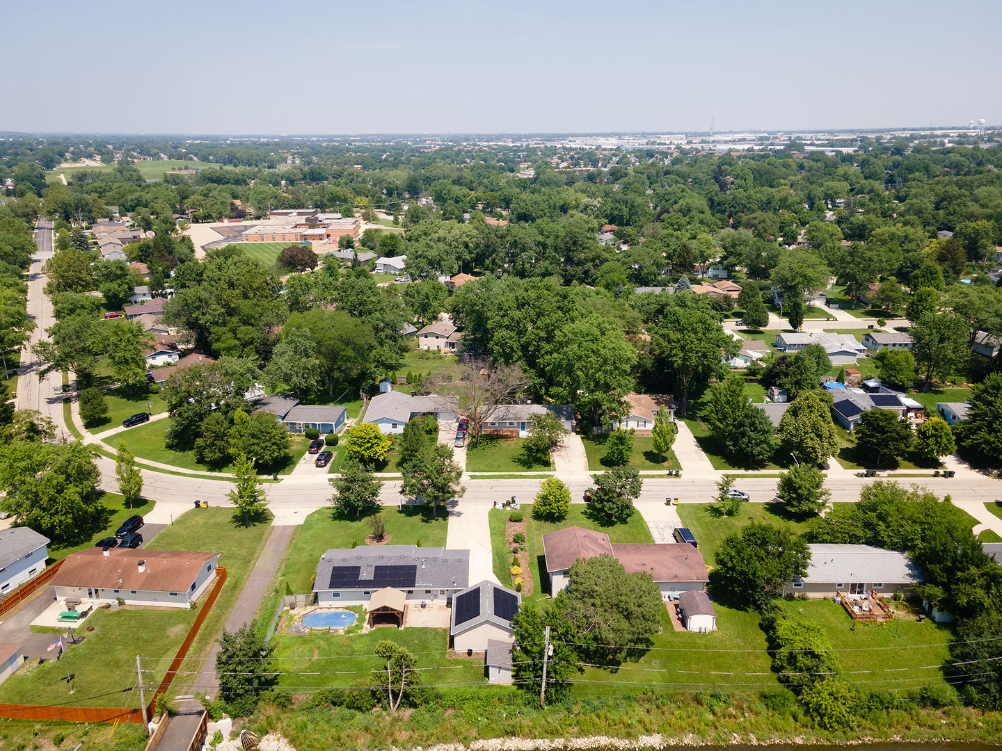 261 Arrowhead Trail