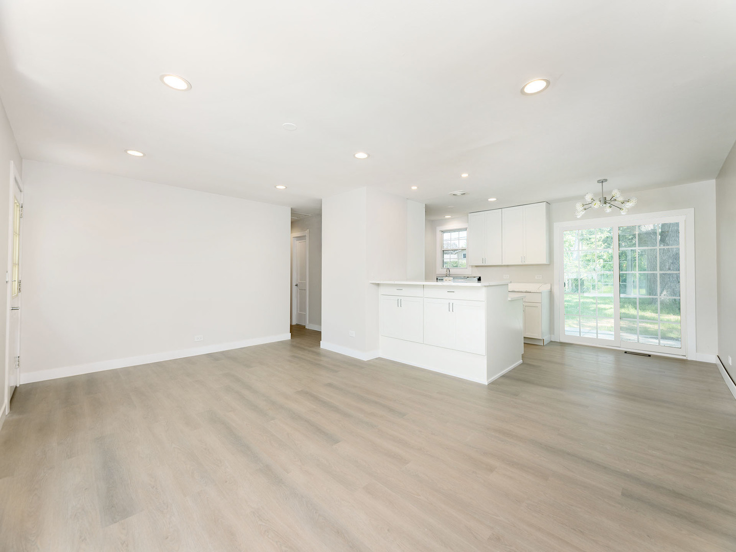 261 Arrowhead Trail