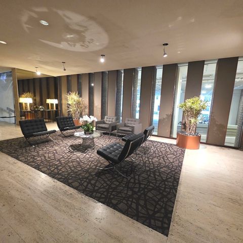 Tiny photo for 6033 N Sheridan Road #35F, Chicago, IL 60660 (MLS # 12524805)