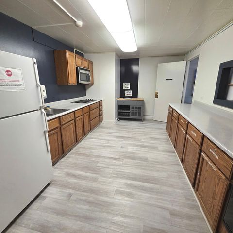 Tiny photo for 6033 N Sheridan Road #35F, Chicago, IL 60660 (MLS # 12524805)