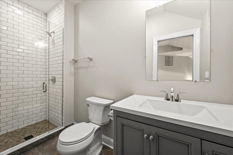 Tiny photo for 695 Roger Williams Avenue #301, Highland Park, IL 60035 (MLS # 12773655)