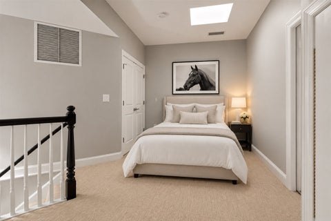 Tiny photo for 695 Roger Williams Avenue #301, Highland Park, IL 60035 (MLS # 12773655)