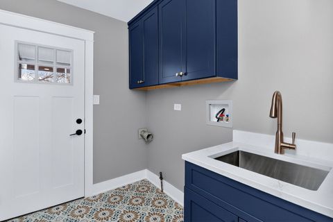 Tiny photo for 4003 Cumnor Road, Downers Grove, IL 60515 (MLS # 12564133)