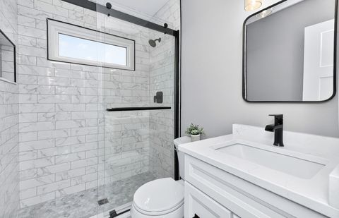 Tiny photo for 4003 Cumnor Road, Downers Grove, IL 60515 (MLS # 12564133)