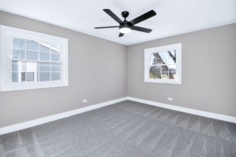 Tiny photo for 4003 Cumnor Road, Downers Grove, IL 60515 (MLS # 12564133)