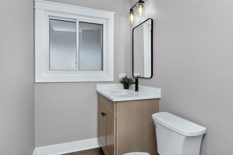 Tiny photo for 4003 Cumnor Road, Downers Grove, IL 60515 (MLS # 12564133)