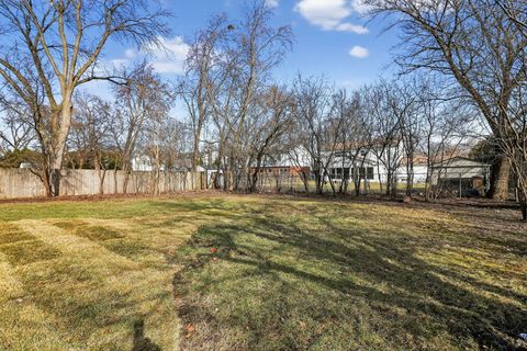 Tiny photo for 4003 Cumnor Road, Downers Grove, IL 60515 (MLS # 12564133)