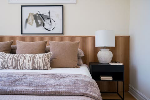 Tiny photo for 3329 N Whipple Street #3, Chicago, IL 60618 (MLS # 12698520)
