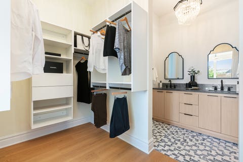 Tiny photo for 3329 N Whipple Street #3, Chicago, IL 60618 (MLS # 12698520)