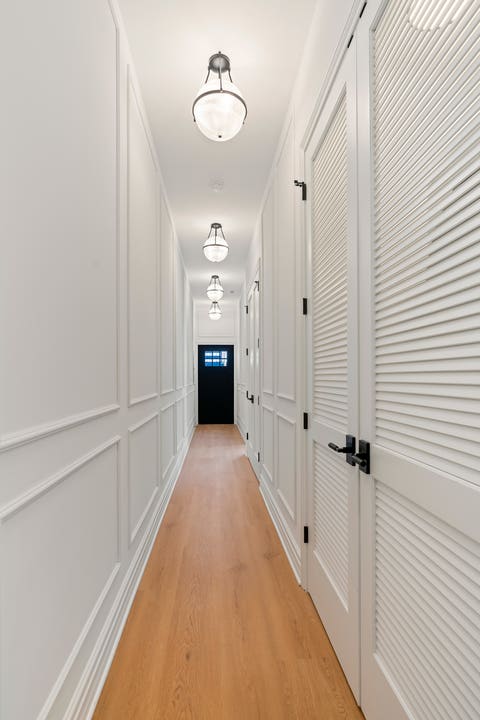Tiny photo for 3329 N Whipple Street #3, Chicago, IL 60618 (MLS # 12698520)