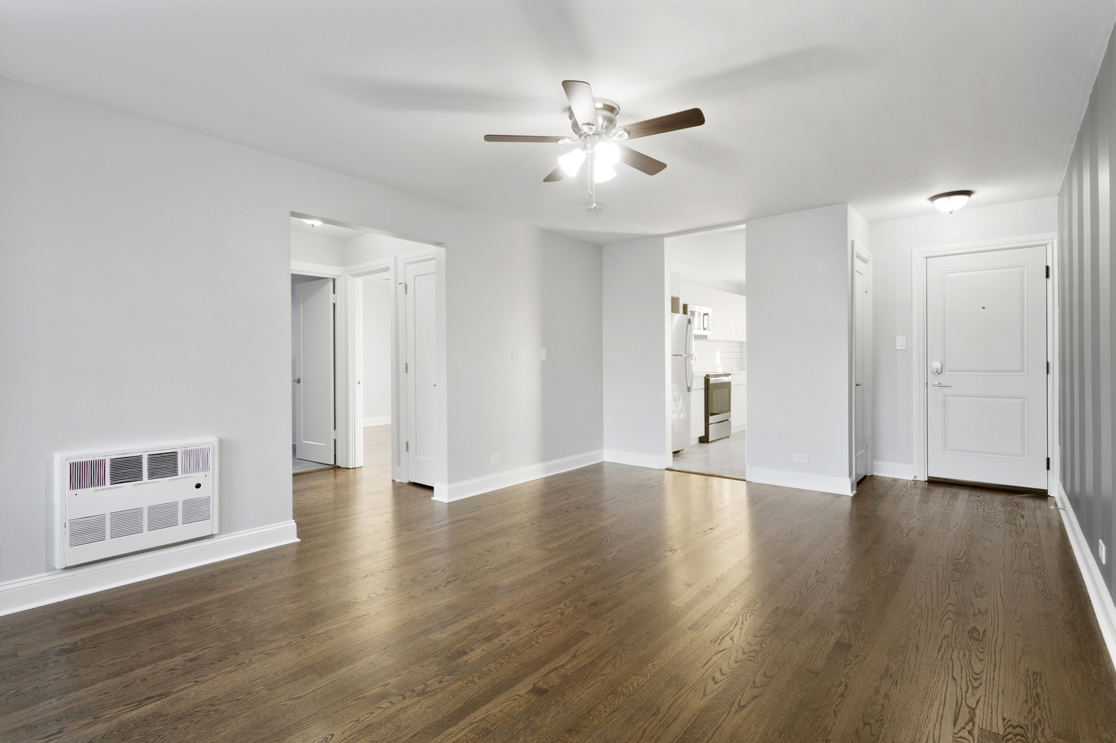 7634 N Eastlake Terrace 3S