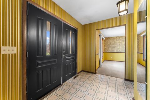 Tiny photo for 1321 Terrace Park Drive, Bettendorf, IA 52722 (MLS # 12609509)