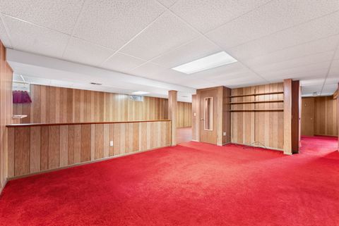 Tiny photo for 1321 Terrace Park Drive, Bettendorf, IA 52722 (MLS # 12609509)