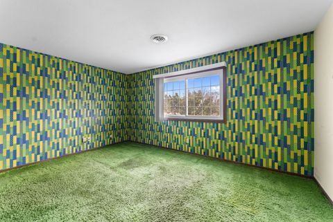 Tiny photo for 1321 Terrace Park Drive, Bettendorf, IA 52722 (MLS # 12609509)