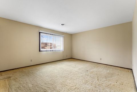 Tiny photo for 1321 Terrace Park Drive, Bettendorf, IA 52722 (MLS # 12609509)