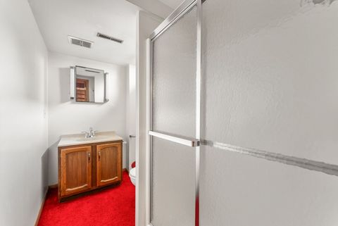 Tiny photo for 1321 Terrace Park Drive, Bettendorf, IA 52722 (MLS # 12609509)