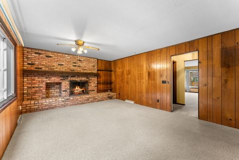 Tiny photo for 1321 Terrace Park Drive, Bettendorf, IA 52722 (MLS # 12609509)