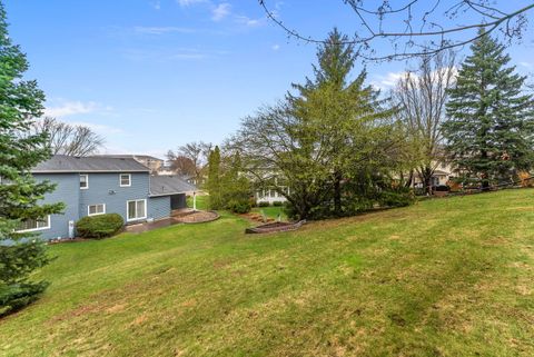 Tiny photo for 1321 Terrace Park Drive, Bettendorf, IA 52722 (MLS # 12609509)