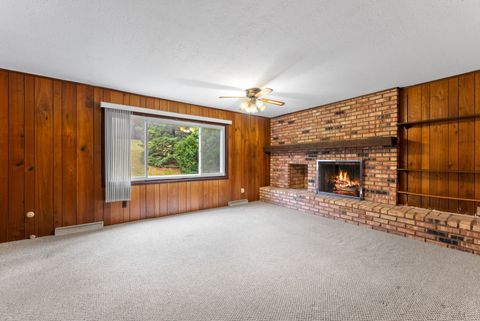 Tiny photo for 1321 Terrace Park Drive, Bettendorf, IA 52722 (MLS # 12609509)