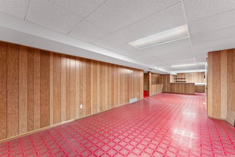 Tiny photo for 1321 Terrace Park Drive, Bettendorf, IA 52722 (MLS # 12609509)