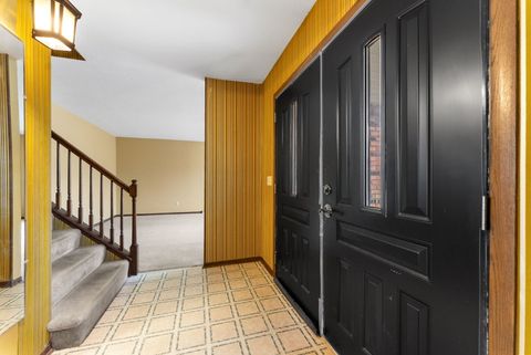 Tiny photo for 1321 Terrace Park Drive, Bettendorf, IA 52722 (MLS # 12609509)